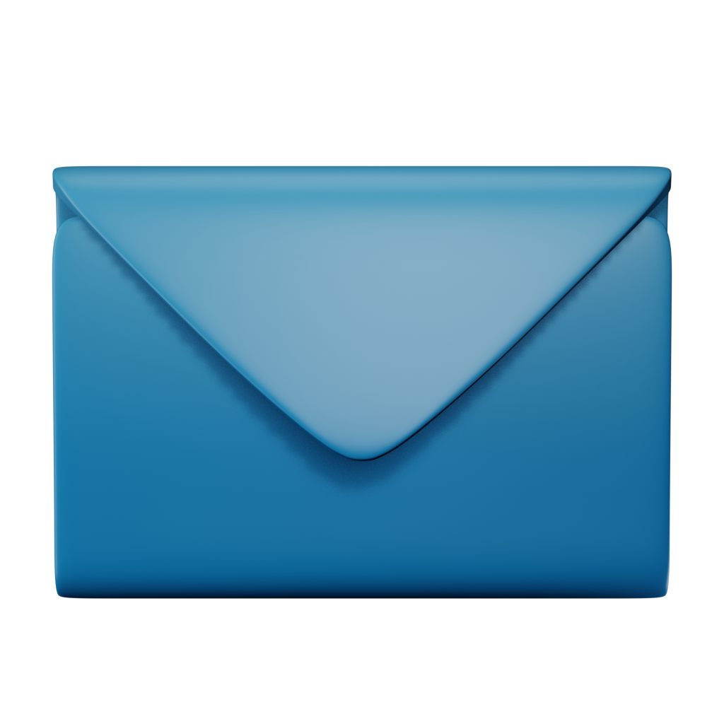 Contact SimpliDev mail number icon