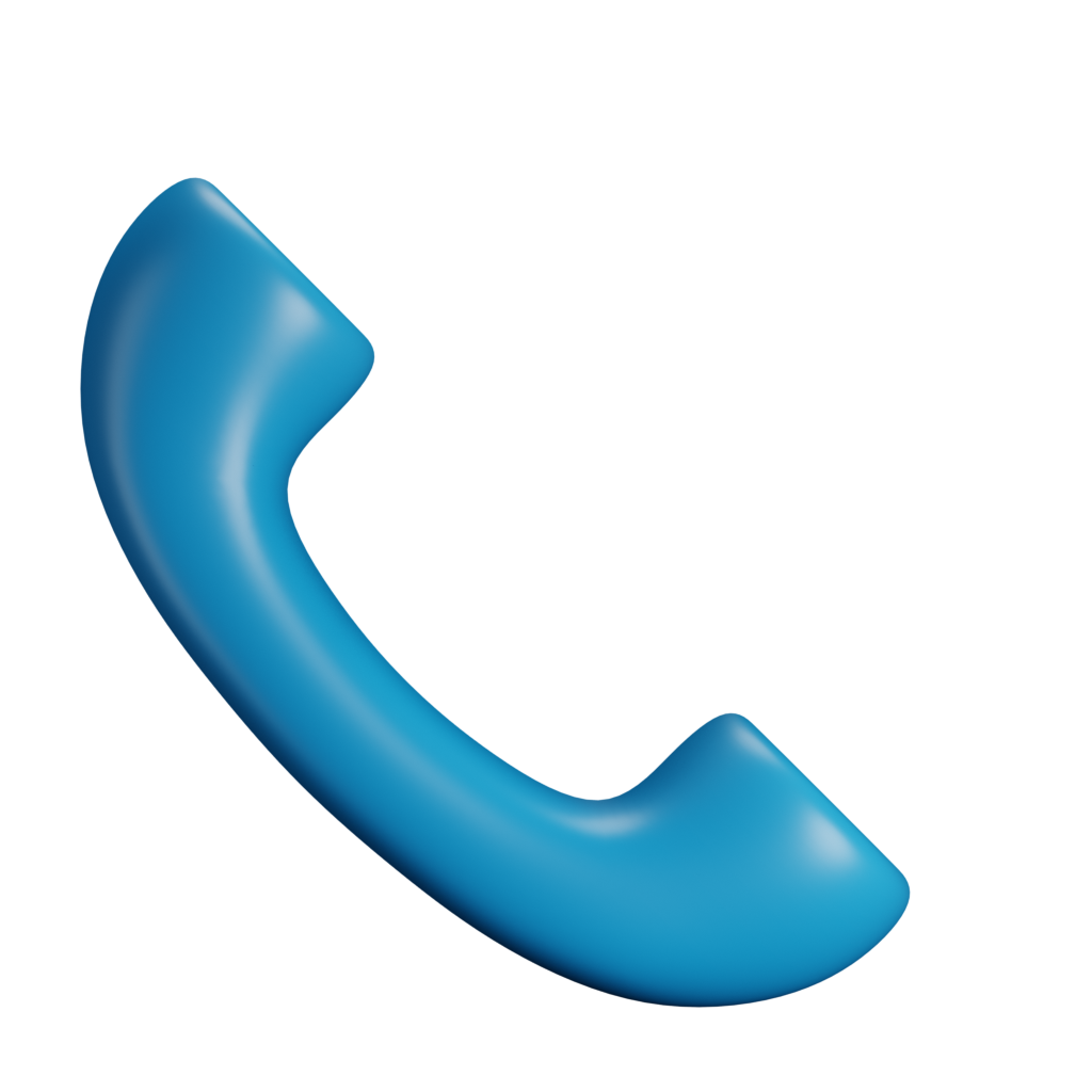Contact SimpliDev phone number icon